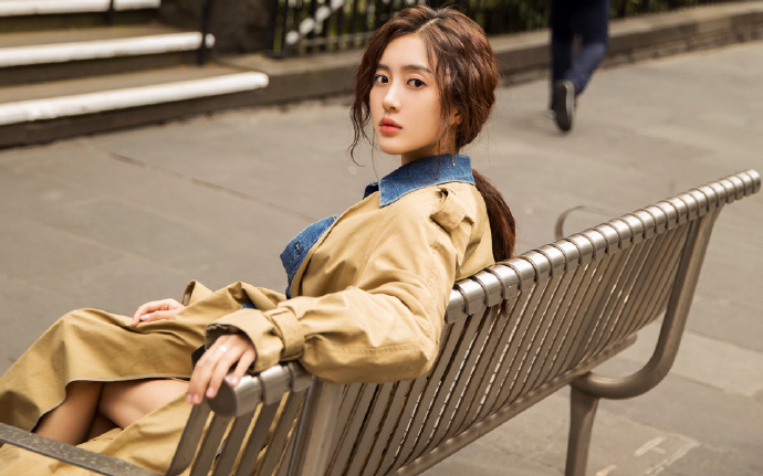 日韩中文字幕一区四季-欧日韩综合av一区二区三区-bt天堂网www在线资源网-五月国产婷婷草播激情基地_伊人成人精品一区二区-含羞草传媒每天免费三次破-人人揉人人捏人人澡人人添-精品久久久久久久久久久aⅴ|“职业索赔人”盯上小老板：不私了就曝光？